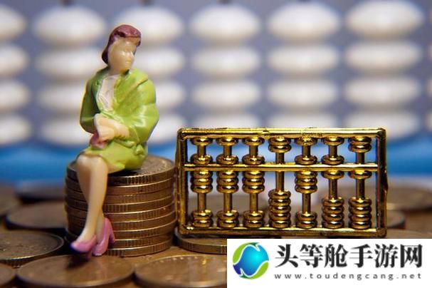 黄金网站APP视频：探索最新视频内容与发现财富价值之路