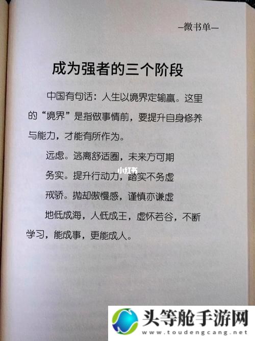 枪油秘籍：掌握核心资讯，成为战场强者！