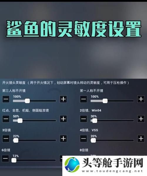 终极挥拳攻略：掌握技巧，成为无敌战神！