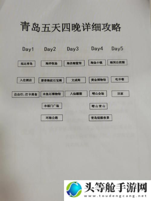 撒托古亚的神秘之旅：全方位攻略与深度资讯整合