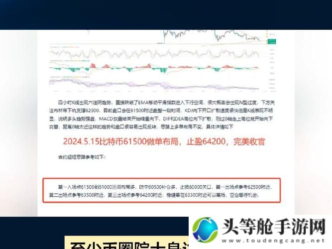 免费行情软件网站v178最新版热点解析