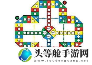 经典飞行棋攻略宝典：玩转飞行棋，成为终极高手！