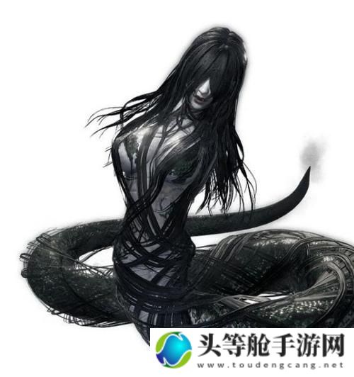 濡女：游戏攻略与资讯一览