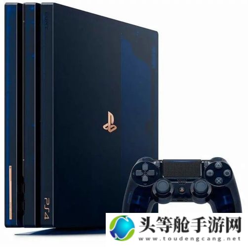 欧美玩家更偏爱PS4还是Xbox？游戏主机之争的探讨