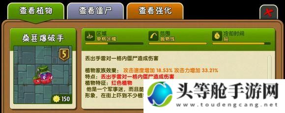 桑葚爆破手——游戏攻略与实用资讯汇总