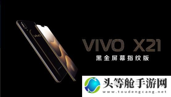 欧美风尚与VIVOX21手机的交融：探索跨文化科技魅力