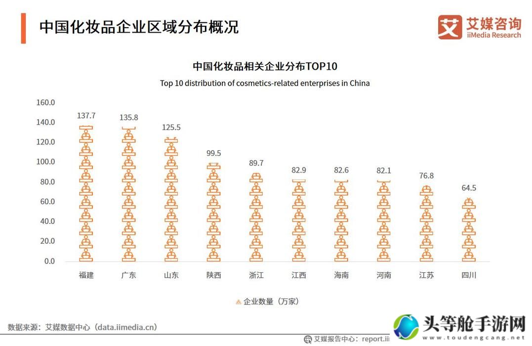 热门事件回顾：揭秘51吃瓜年度报告背后的故事与趋势洞察