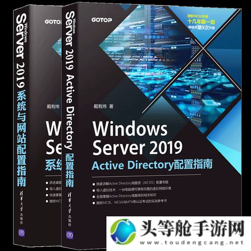 日本Windowsserver应用与最佳实践指南