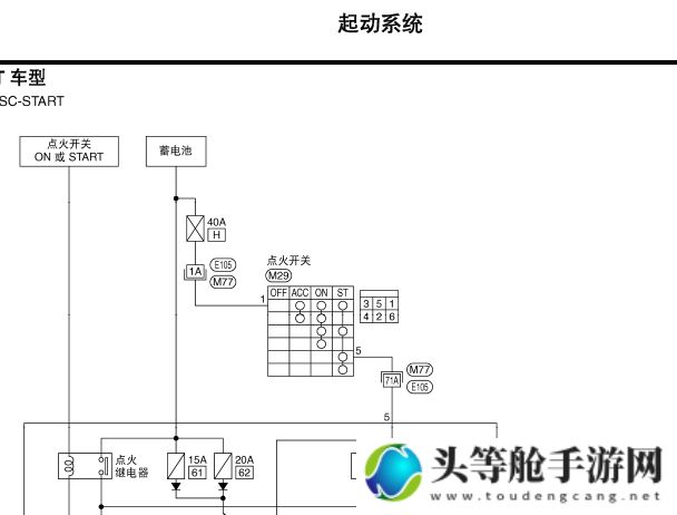 日产影视不卡顿的多线路播放技巧