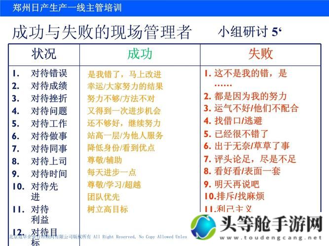 日产一线二线三线理论深度解析与实际应用探讨