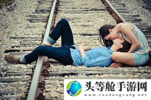 如果男人亲吻你的花园是出于真爱吗——解读情感中的微妙信号