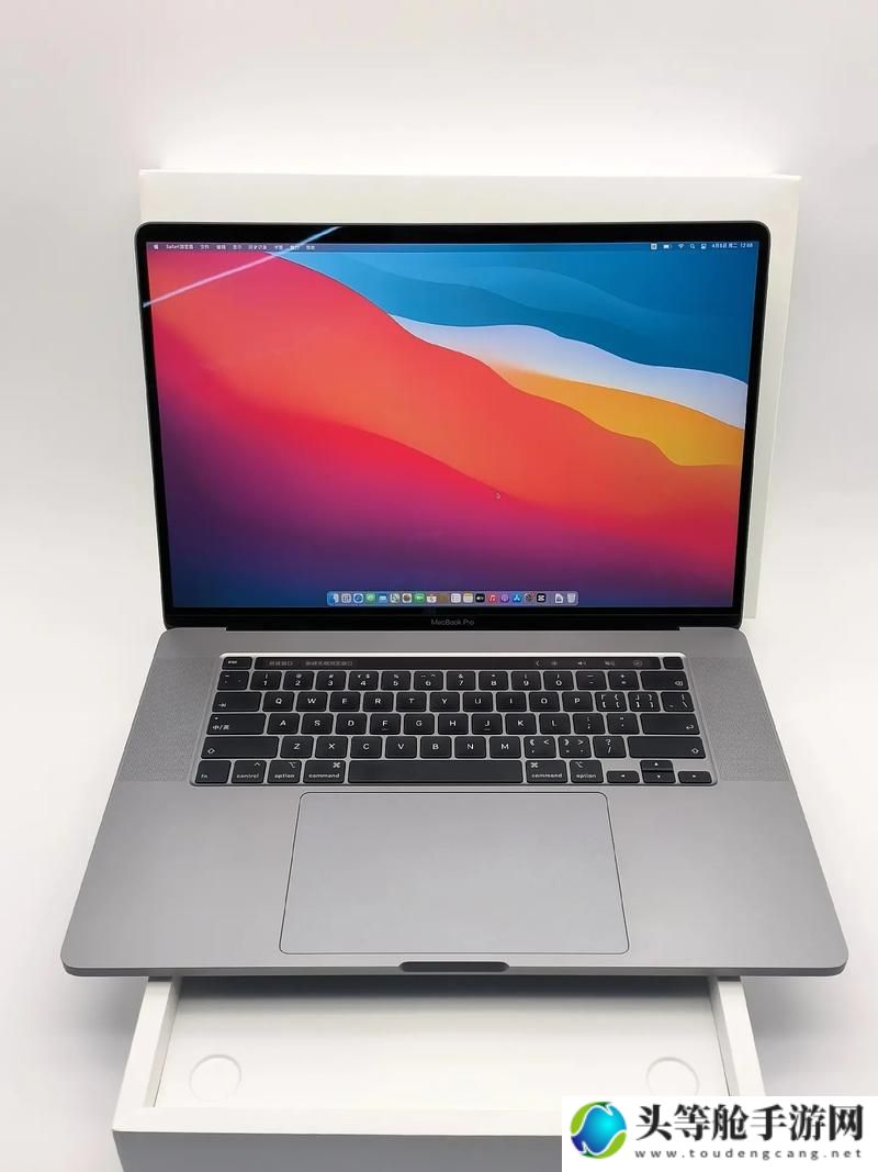 十九岁MACBOOKPRO高清完整版使用指南及心得分享