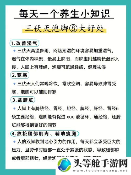 使用摇床和喘气声促进健康与放松的五大好处