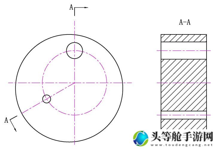 完全占有1LVLH：深度探索与理解