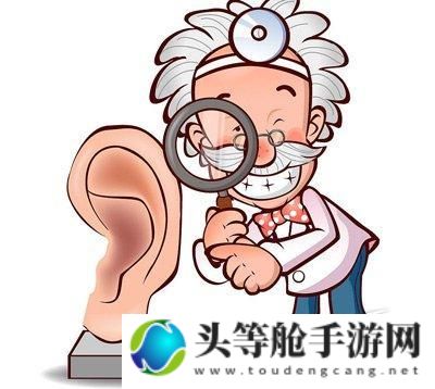 摇床发出喘气声音音频是否正常的深度解析