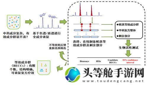 药效研究新进展：骨科领域中的1v2hpo应用探索