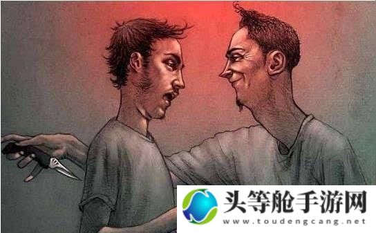 一洞二枪背后的深层含义与启示