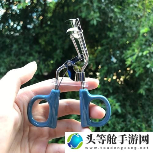 一夹一放精准使用技巧：操作细节与实际应用