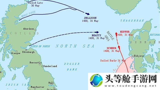 揭秘神秘代号e50m：全方位攻略与深度资讯整合文章