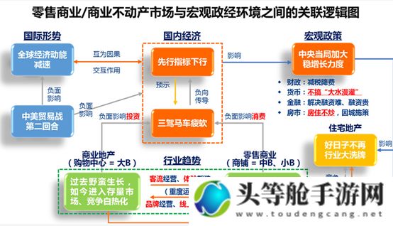 一线与二线产区知名品牌之争：背后的市场洞察与策略思考