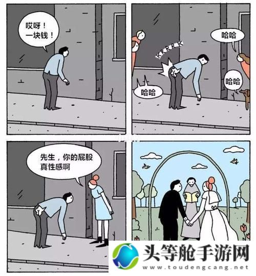 成长之路：十八岁的转折与纸巾的寓意