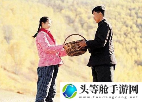 中国夫妇的家乡情怀：连接过去与未来的纽带