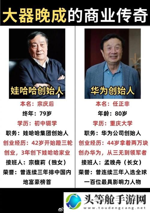 终极攻略：杀死斯巴达，征服传奇之路