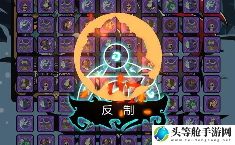 揭秘OTK含义，一网打尽游戏攻略资讯——专业解析OTK的意思