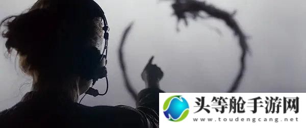 暗黑降临：终极攻略与深度资讯揭秘