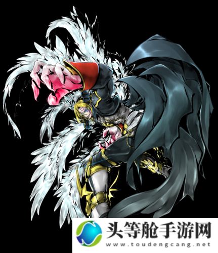 光明兽攻略宝典：掌握核心策略，轻松征服神秘生物！