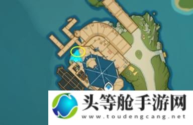 采尼冒险之旅：全面攻略与资讯汇总