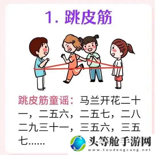 重温童年游戏：经典游戏攻略与资讯汇总