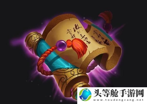 五火七禽扇：神秘法宝的获取与运用攻略