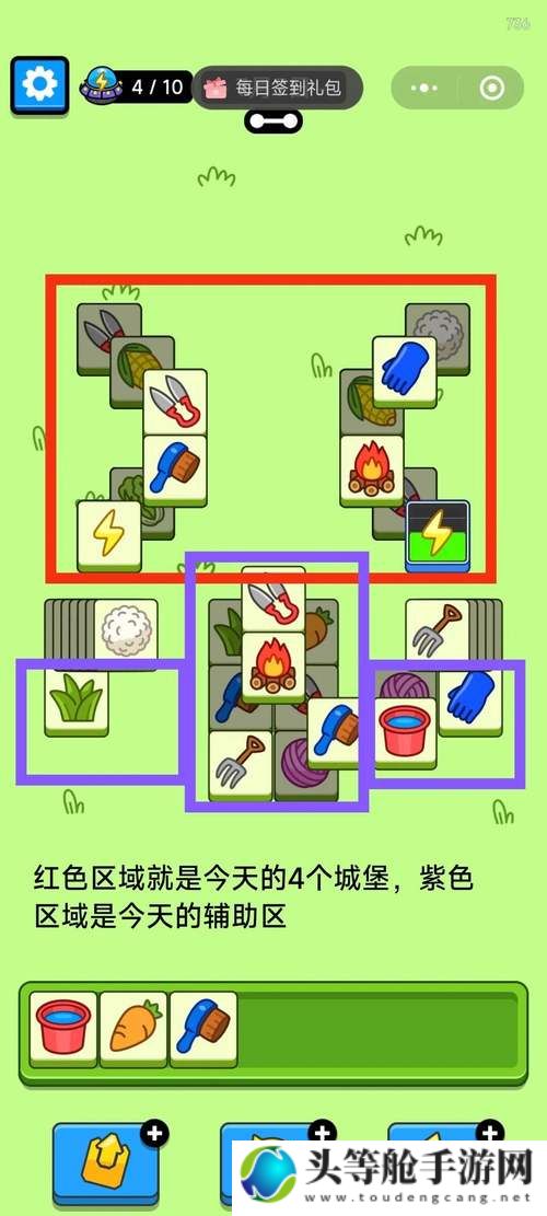 嘟嘟鸟冒险之旅：游戏攻略与资讯全解析