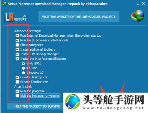 鼠标精灵下载全攻略：轻松掌握下载、安装与使用技巧