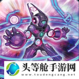 天暗星攻略秘籍：探索未知领域，成为星辰之王！