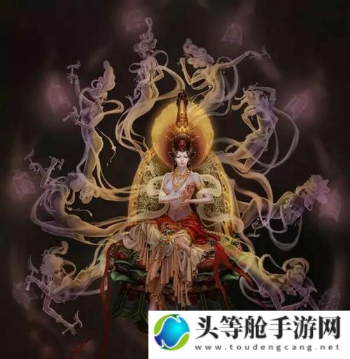 系缚世界：游戏攻略与深度解析