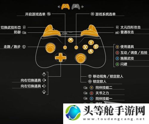 轩辕剑柒：终极攻略与全面解析，助你轻松通关游戏秘籍大揭秘！