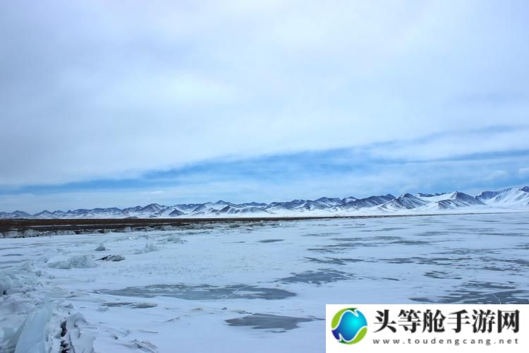 天空之镜：探索未知，领略极致美景的游戏攻略与深度资讯