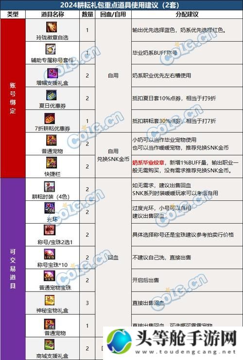 独家揭秘DNF51套攻略宝典：掌握核心玩法，轻松成为游戏达人！