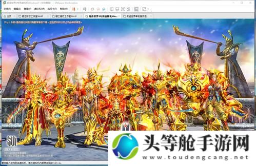 奇迹世界Sun2：全面攻略与最新资讯汇总