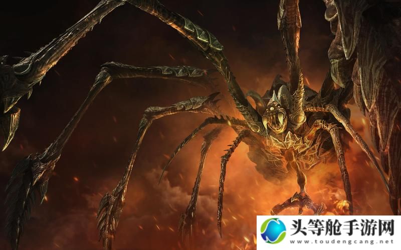 恶魔之魂重制版：终极攻略与深度解析