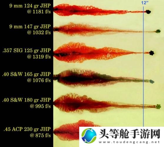 揭秘空腔效应：游戏攻略与资讯汇总