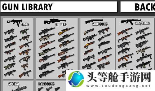 混乱大枪战新版全面攻略——新手入门到高手进阶