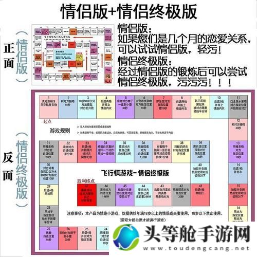 神甲奇兵：终极攻略与深度资讯