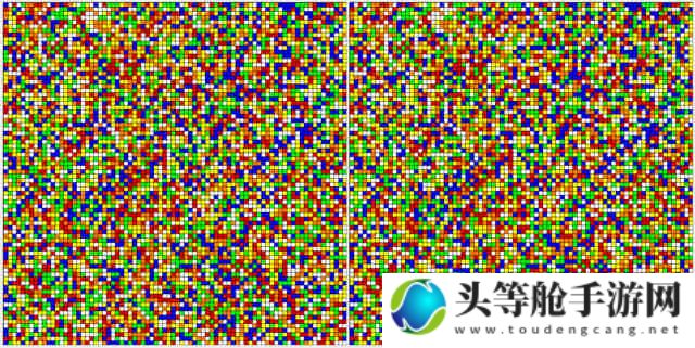 钟珊攻略宝典：探索未知领域，挑战极限冒险！