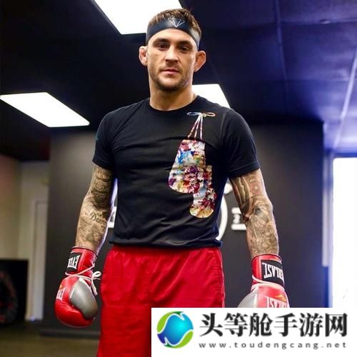 终极攻略揭秘：UFC游戏手机版实战指南与秘籍全解析