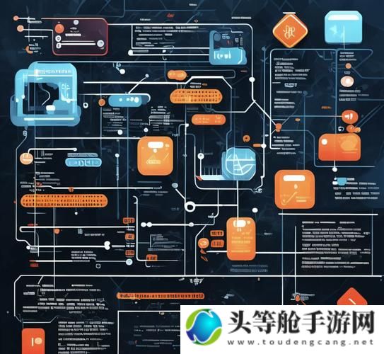 VBV：探索前沿科技的新纪元