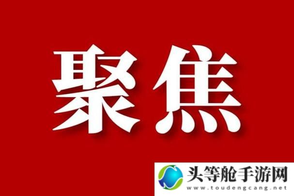 探索数字3322背后的故事与意义