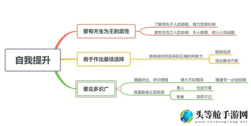 无刀之取：一种超越传统思维的智慧之道